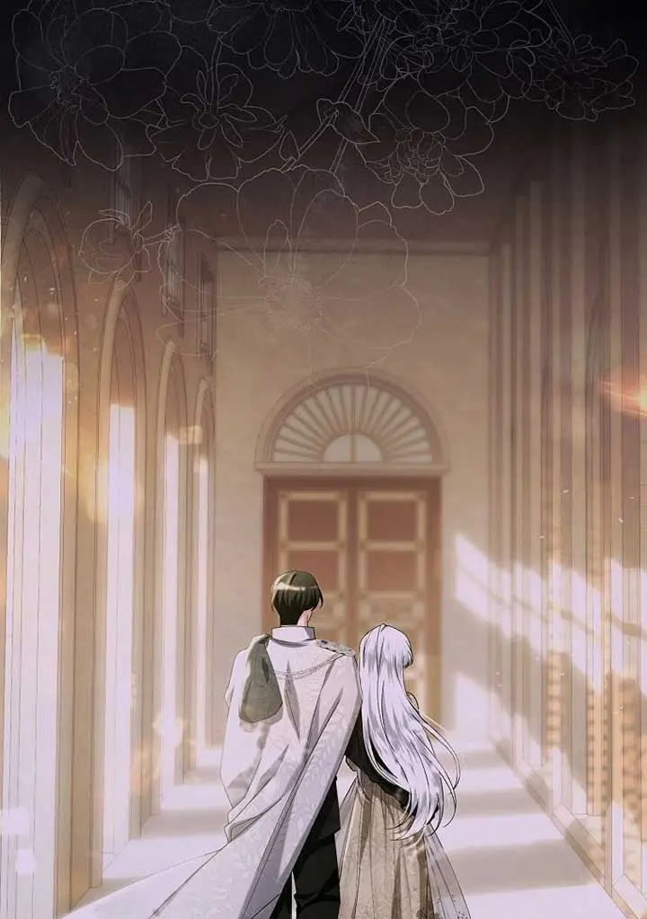 Rejecting The Perfect Marriage Chapter 5 - Page 78