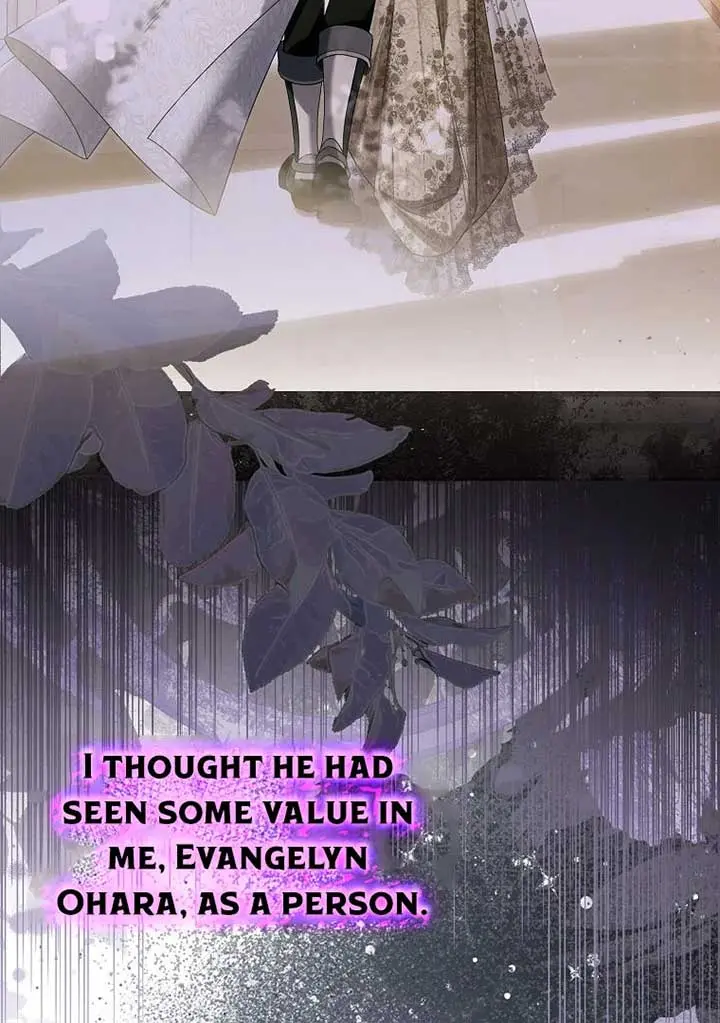 Rejecting The Perfect Marriage Chapter 5 - Page 79