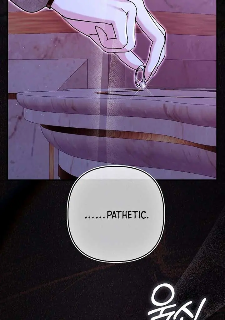 Rejecting The Perfect Marriage Chapter 5 - Page 84