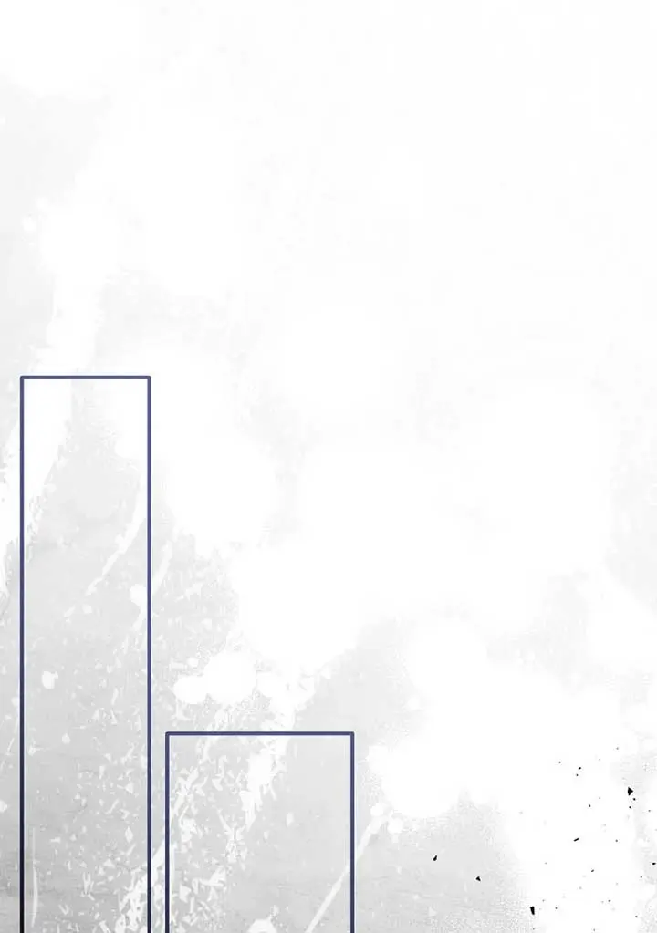 Rejecting The Perfect Marriage Chapter 5 - Page 89