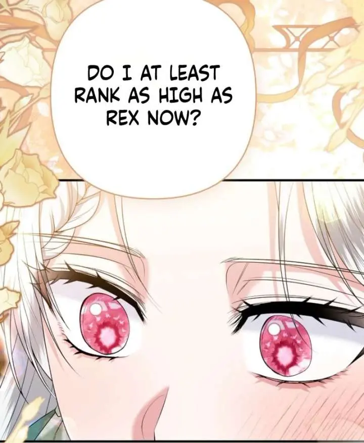 Rejecting The Perfect Marriage Chapter 56 - Page 101