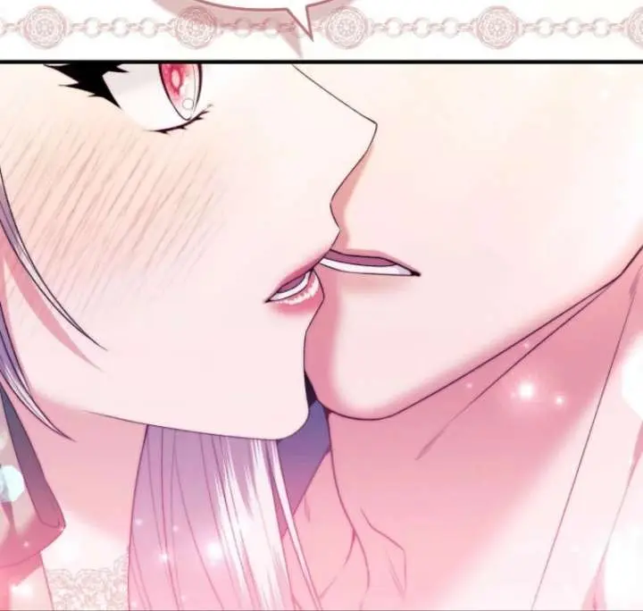 Rejecting The Perfect Marriage Chapter 56 - Page 110
