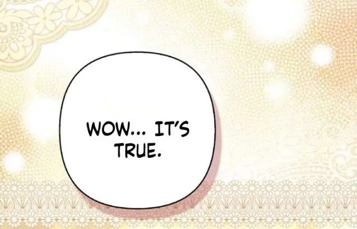 Rejecting The Perfect Marriage Chapter 56 - Page 21