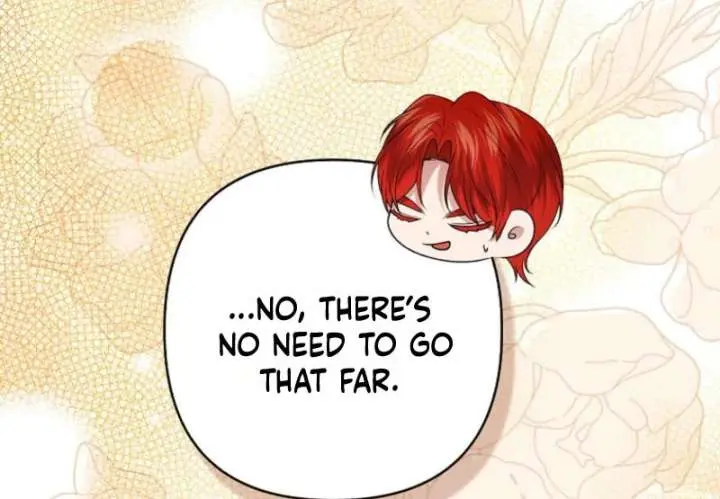 Rejecting The Perfect Marriage Chapter 56 - Page 28