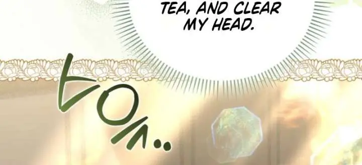 Rejecting The Perfect Marriage Chapter 56 - Page 49