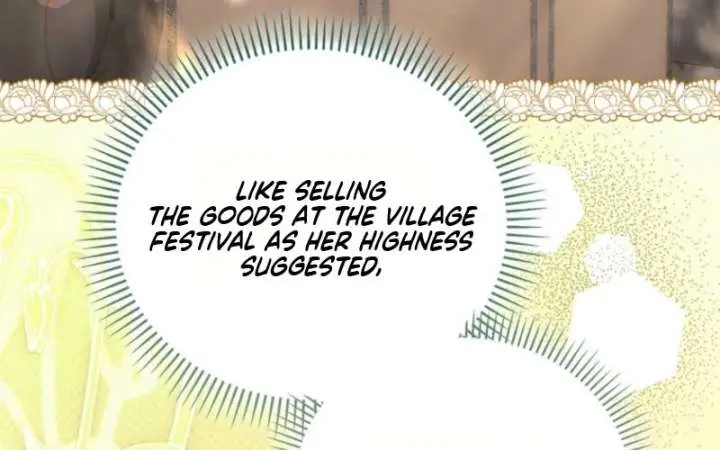 Rejecting The Perfect Marriage Chapter 56 - Page 51