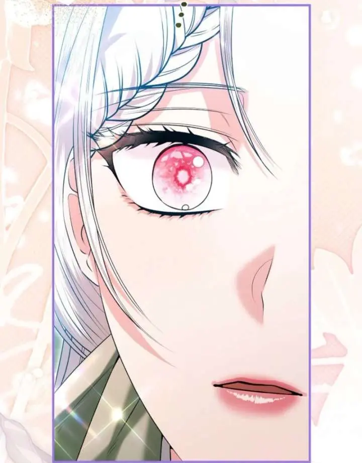 Rejecting The Perfect Marriage Chapter 56 - Page 54