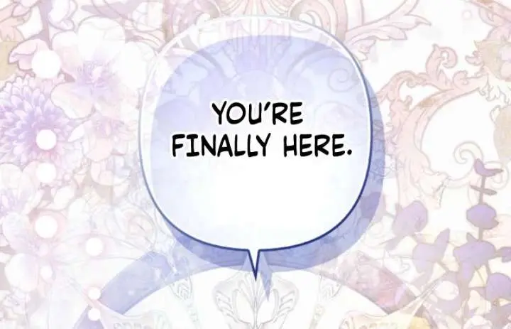 Rejecting The Perfect Marriage Chapter 56 - Page 57
