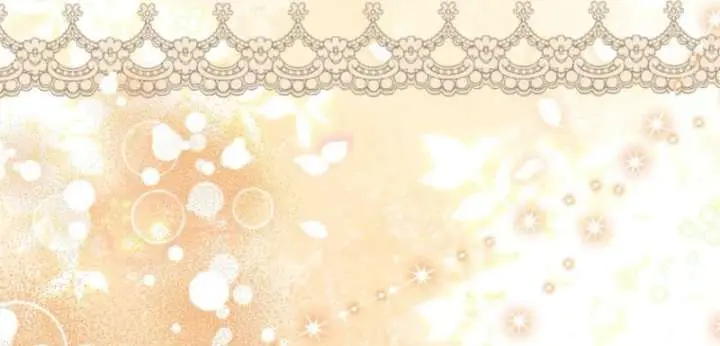 Rejecting The Perfect Marriage Chapter 56 - Page 68