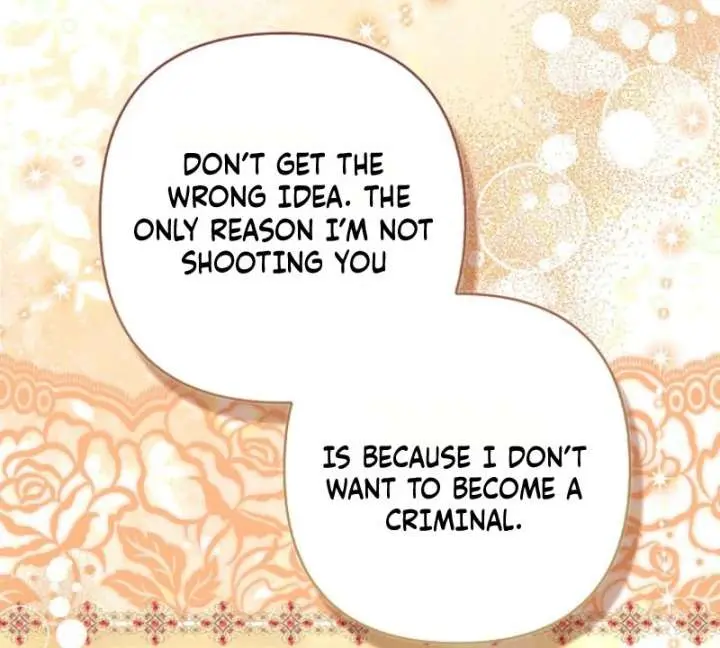 Rejecting The Perfect Marriage Chapter 56 - Page 71