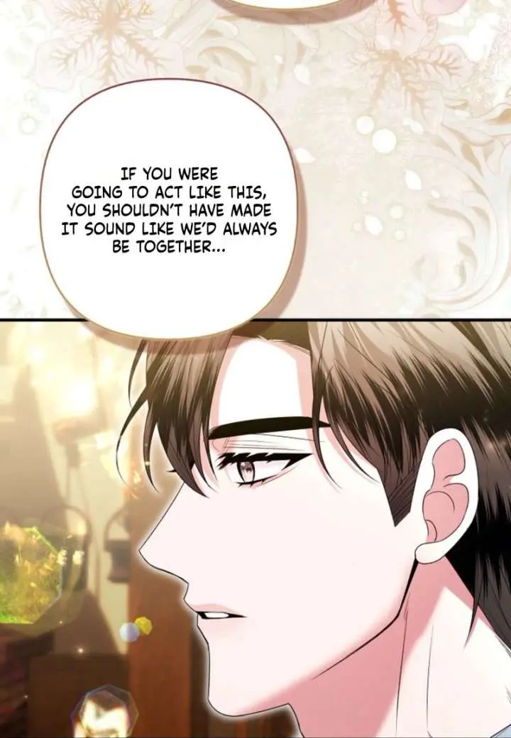 Rejecting The Perfect Marriage Chapter 56 - Page 90