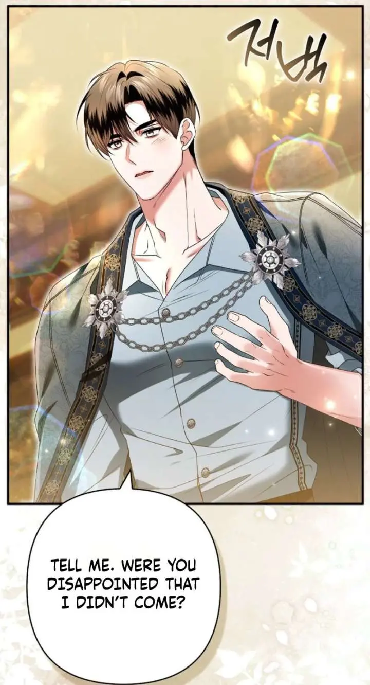 Rejecting The Perfect Marriage Chapter 56 - Page 95