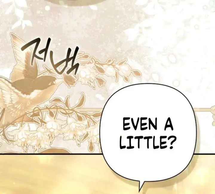 Rejecting The Perfect Marriage Chapter 56 - Page 96