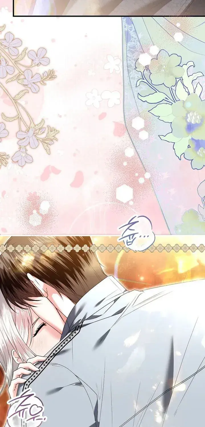Rejecting The Perfect Marriage Chapter 57 - Page 3