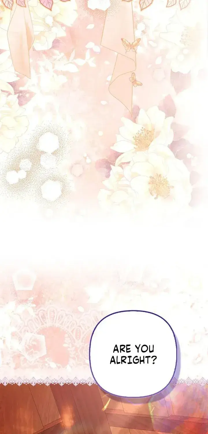 Rejecting The Perfect Marriage Chapter 57 - Page 32