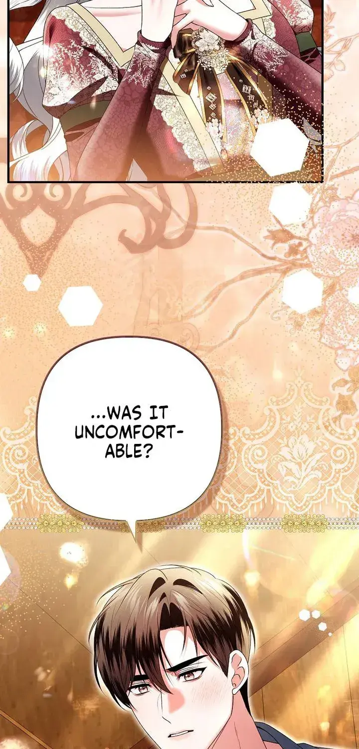 Rejecting The Perfect Marriage Chapter 57 - Page 9