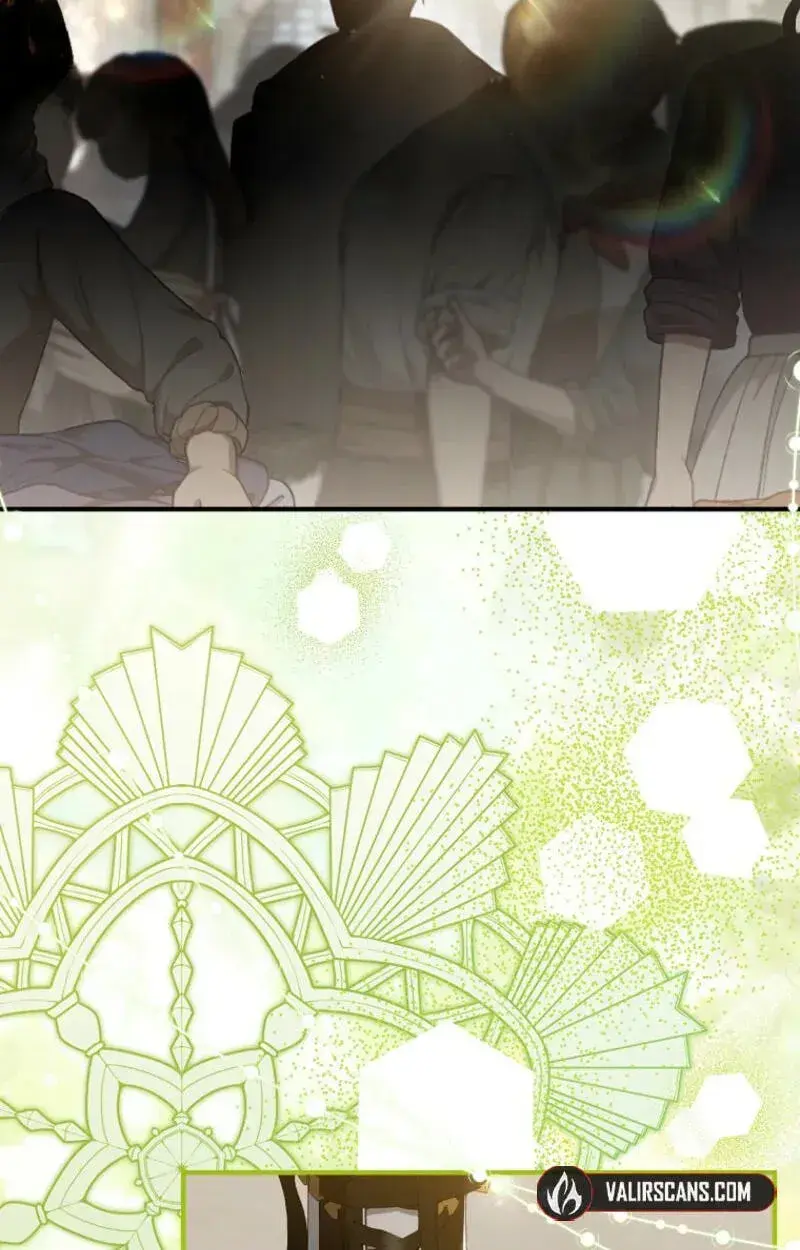 Rejecting The Perfect Marriage Chapter 58 - Page 100