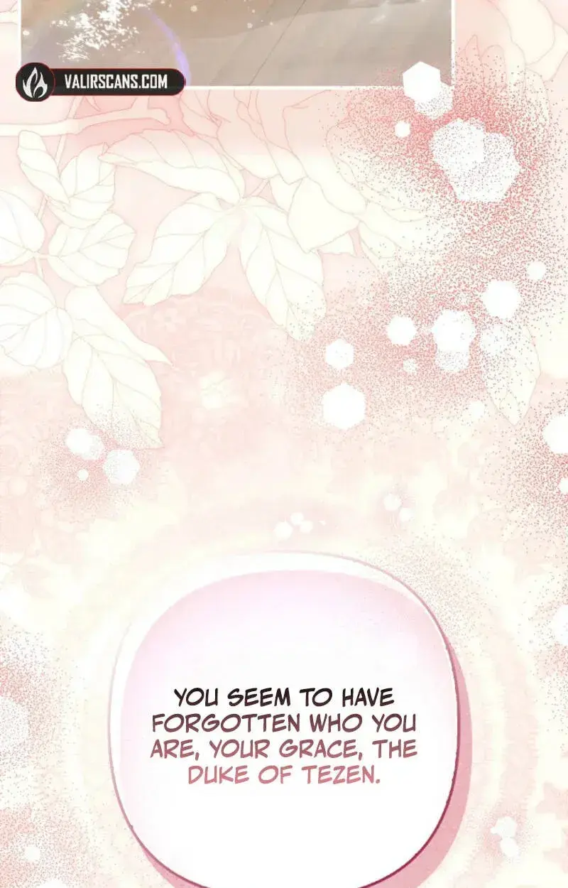 Rejecting The Perfect Marriage Chapter 58 - Page 21