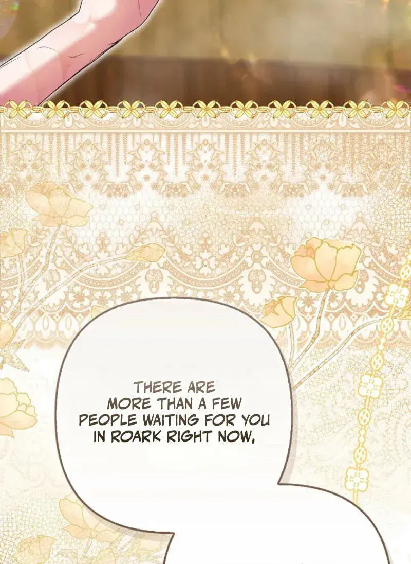 Rejecting The Perfect Marriage Chapter 58 - Page 25