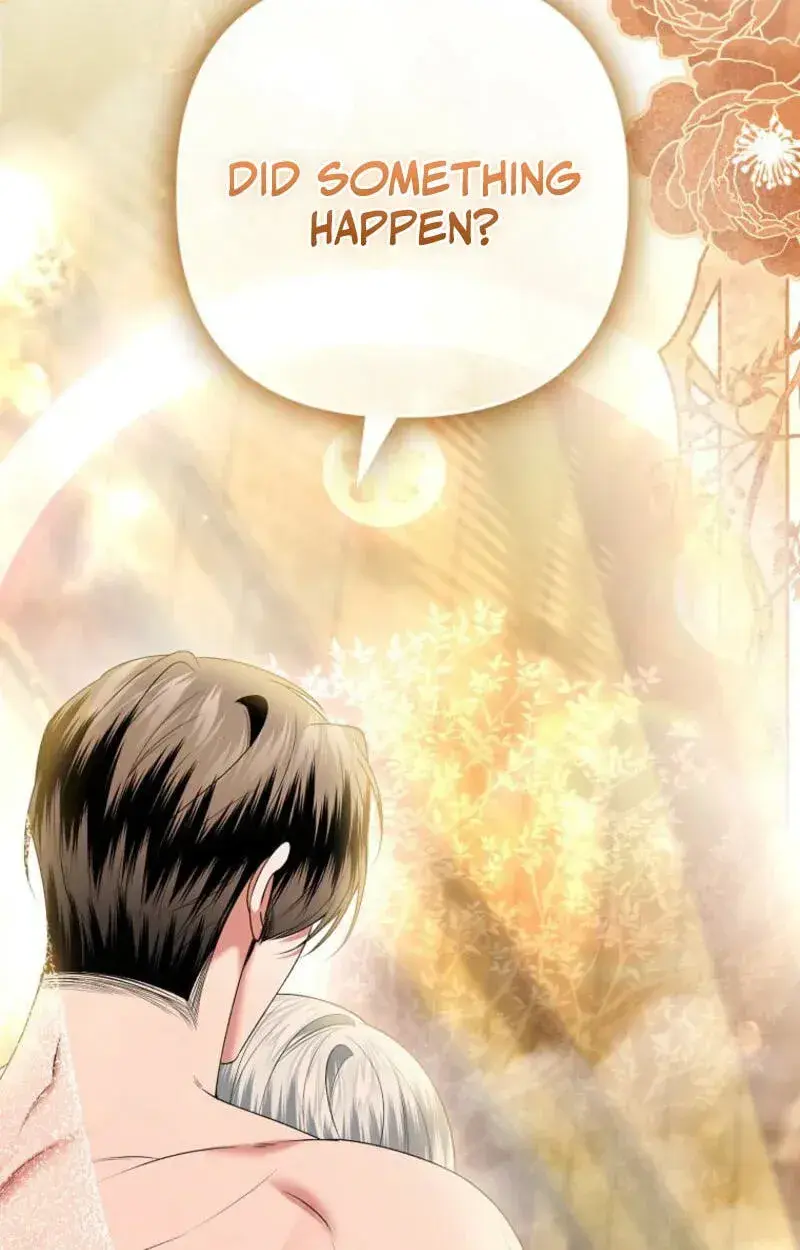 Rejecting The Perfect Marriage Chapter 58 - Page 3
