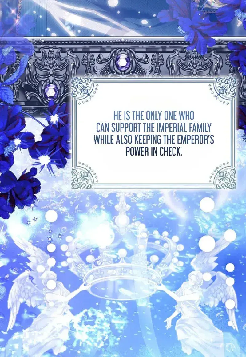 Rejecting The Perfect Marriage Chapter 58 - Page 31