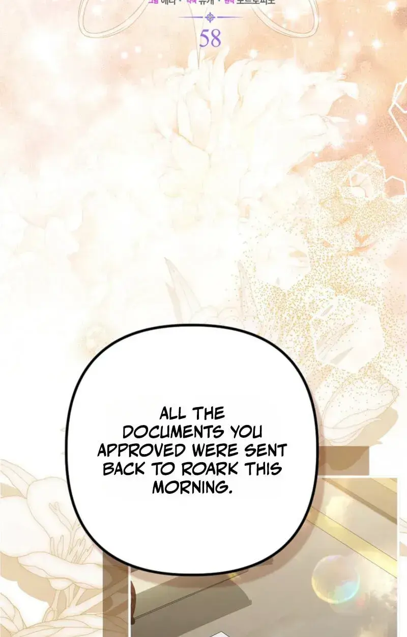 Rejecting The Perfect Marriage Chapter 58 - Page 40