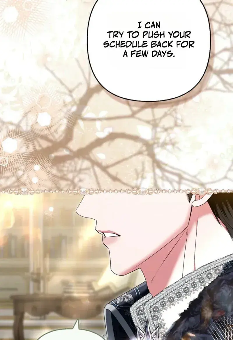 Rejecting The Perfect Marriage Chapter 58 - Page 48