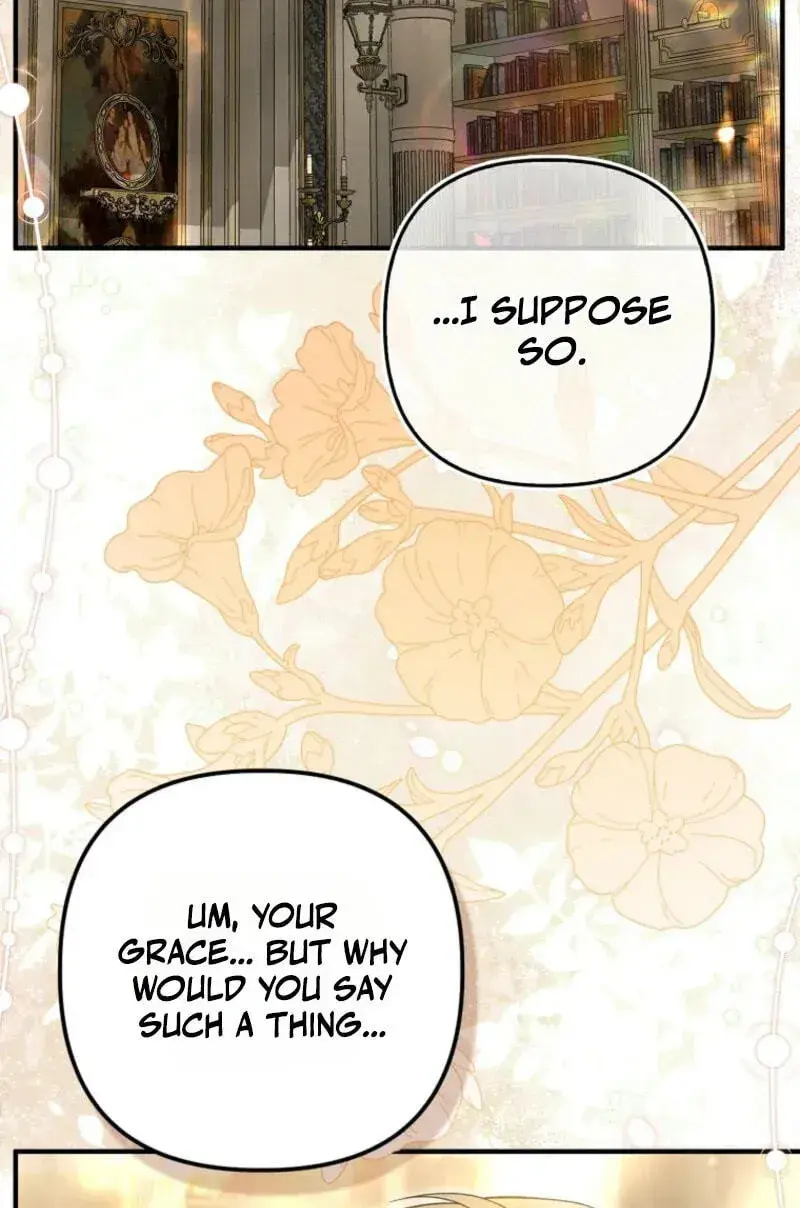 Rejecting The Perfect Marriage Chapter 58 - Page 55