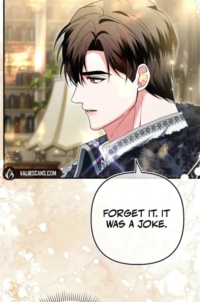 Rejecting The Perfect Marriage Chapter 58 - Page 56