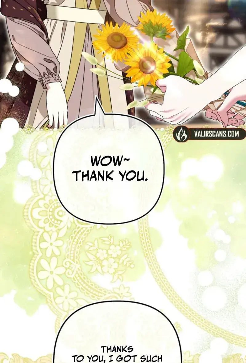 Rejecting The Perfect Marriage Chapter 58 - Page 63