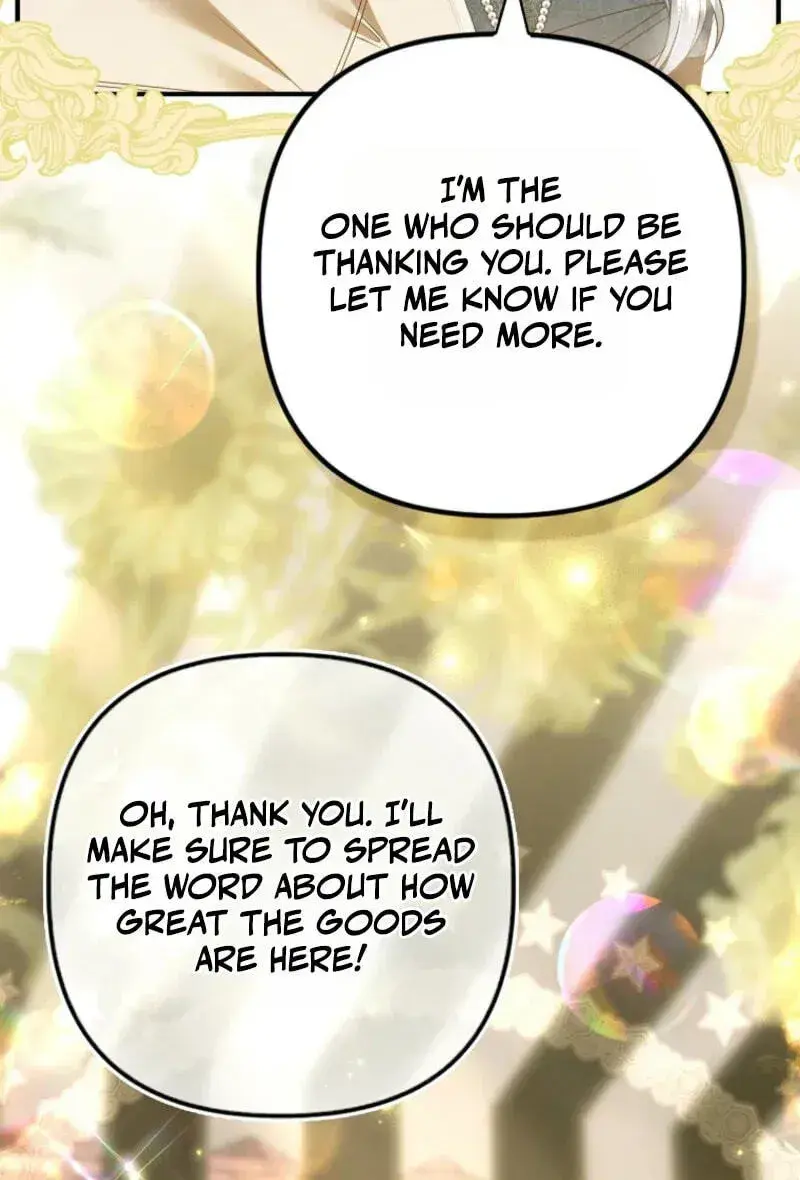 Rejecting The Perfect Marriage Chapter 58 - Page 65