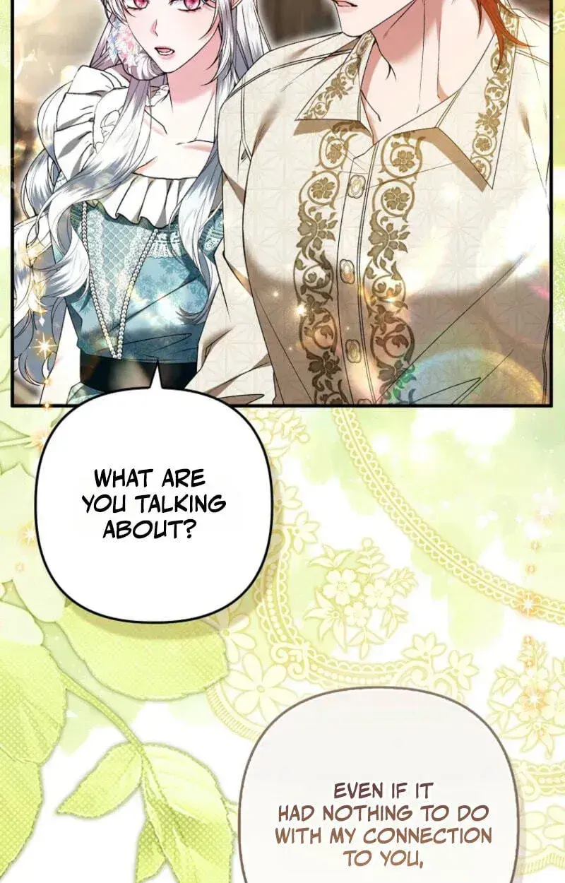 Rejecting The Perfect Marriage Chapter 58 - Page 71