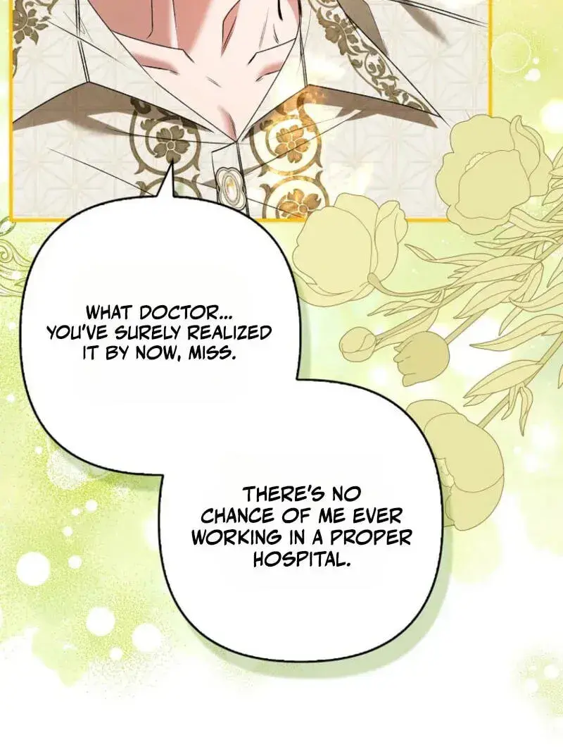 Rejecting The Perfect Marriage Chapter 58 - Page 92