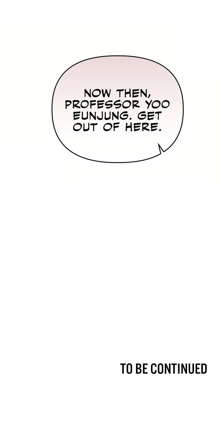 Relationship Reversal Chapter 112 - Page 18