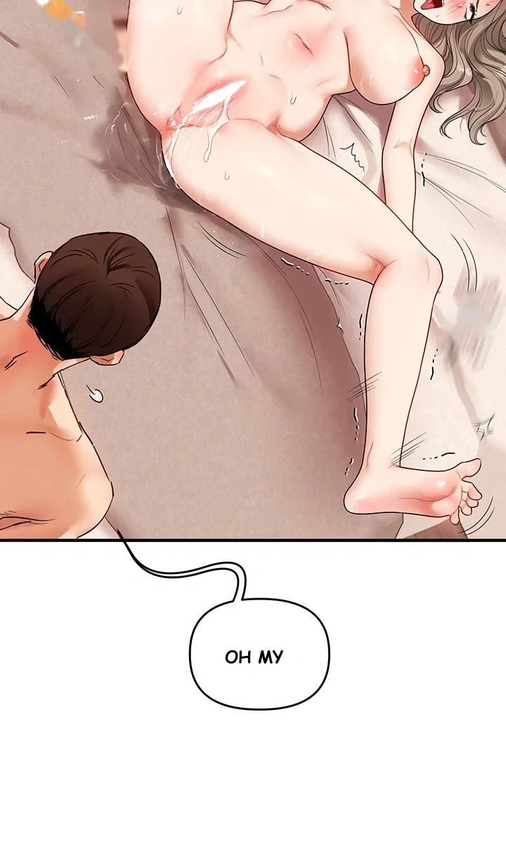 Relationship Reversal Chapter 126 - Page 16