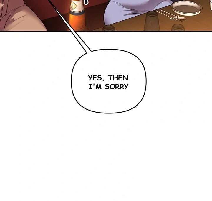 Relationship Reversal Chapter 126 - Page 28