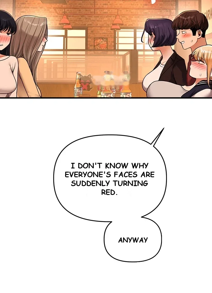 Relationship Reversal Chapter 126 - Page 38