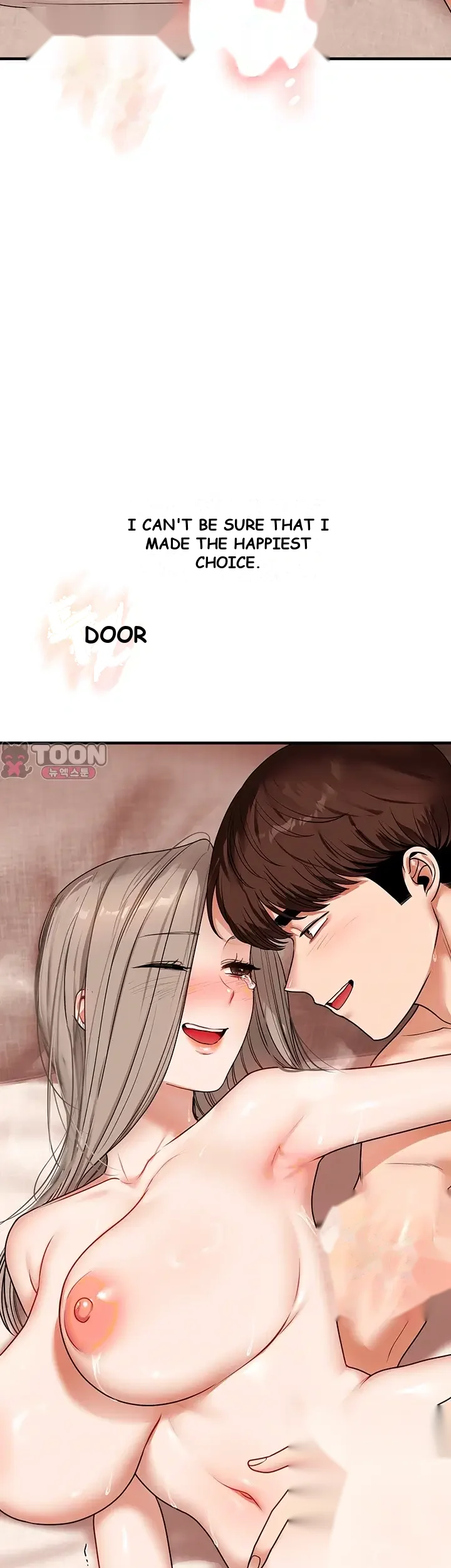 Relationship Reversal Chapter 126 - Page 6