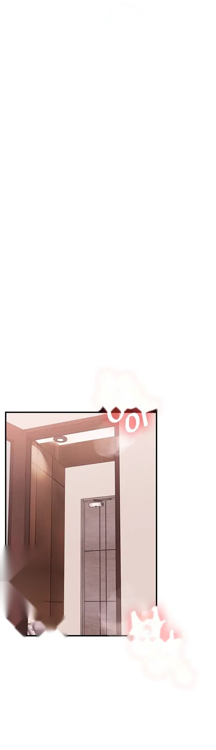 Relationship Reversal Chapter 127 - Page 10