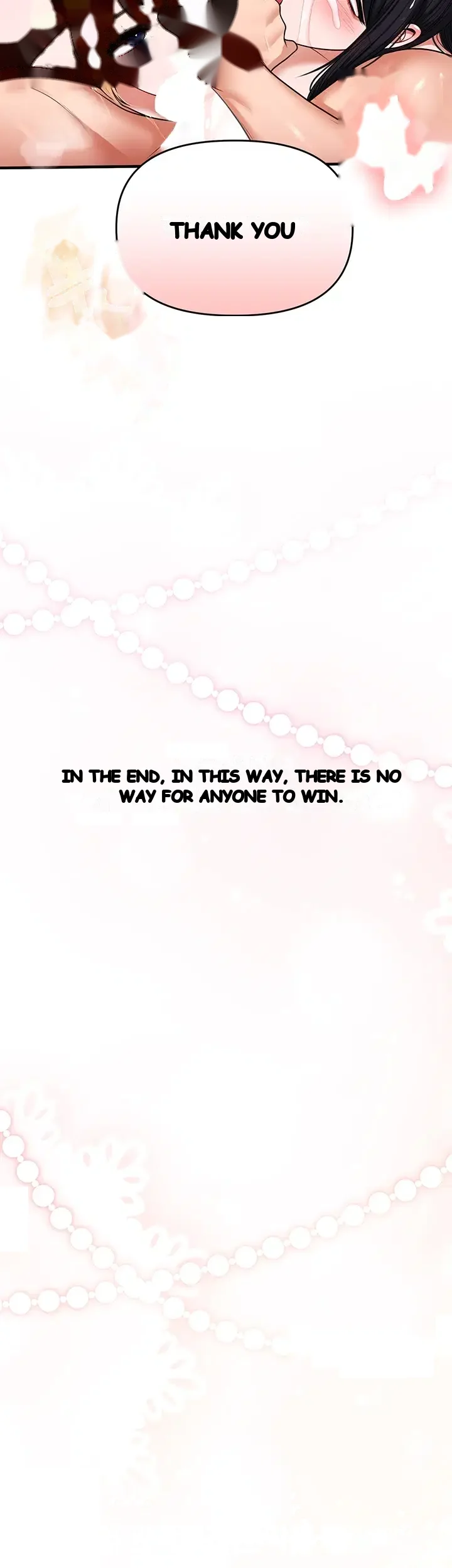 Relationship Reversal Chapter 127 - Page 53