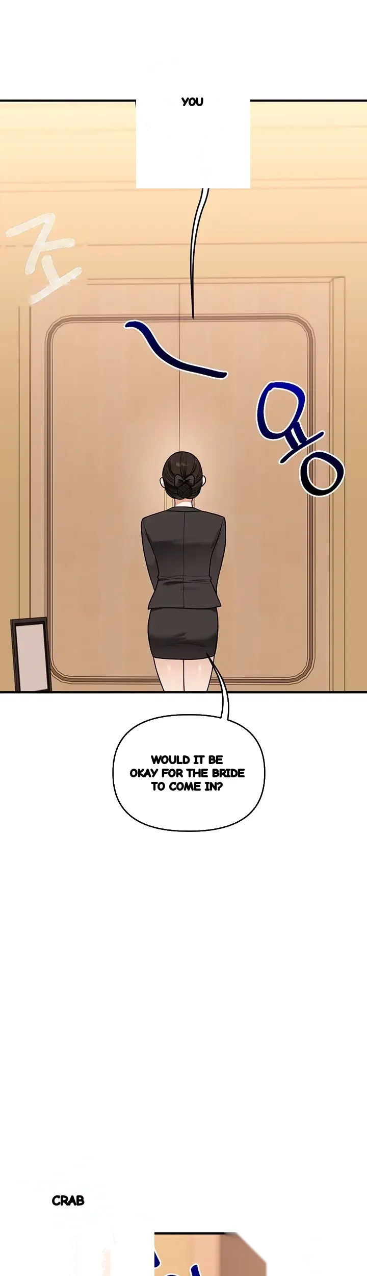 Relationship Reversal Chapter 128 - Page 32