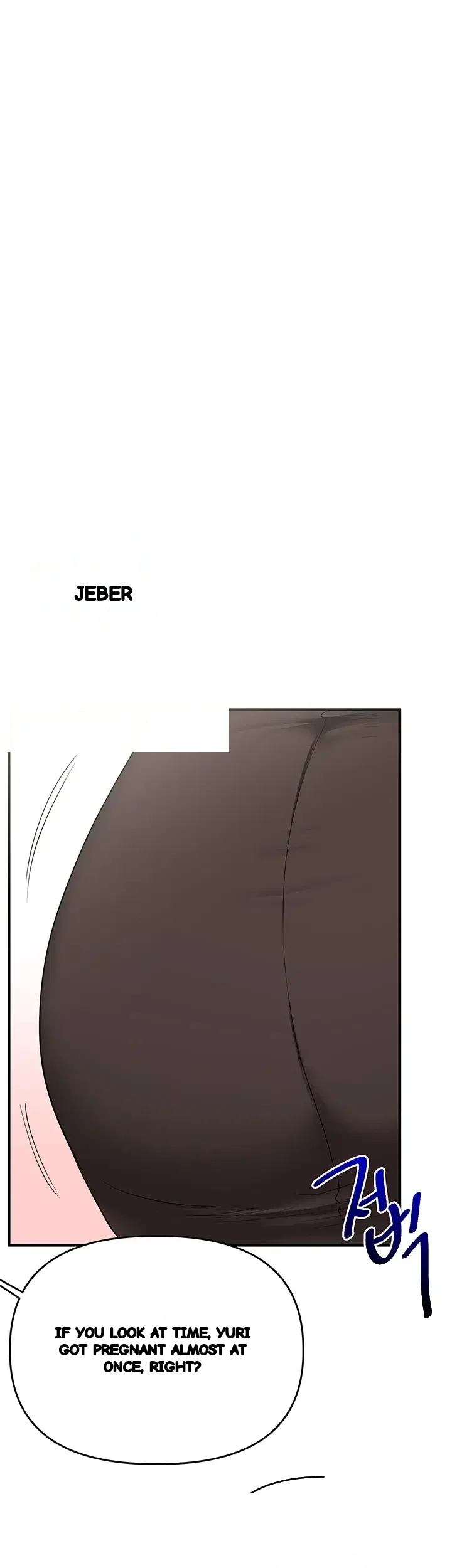 Relationship Reversal Chapter 128 - Page 44