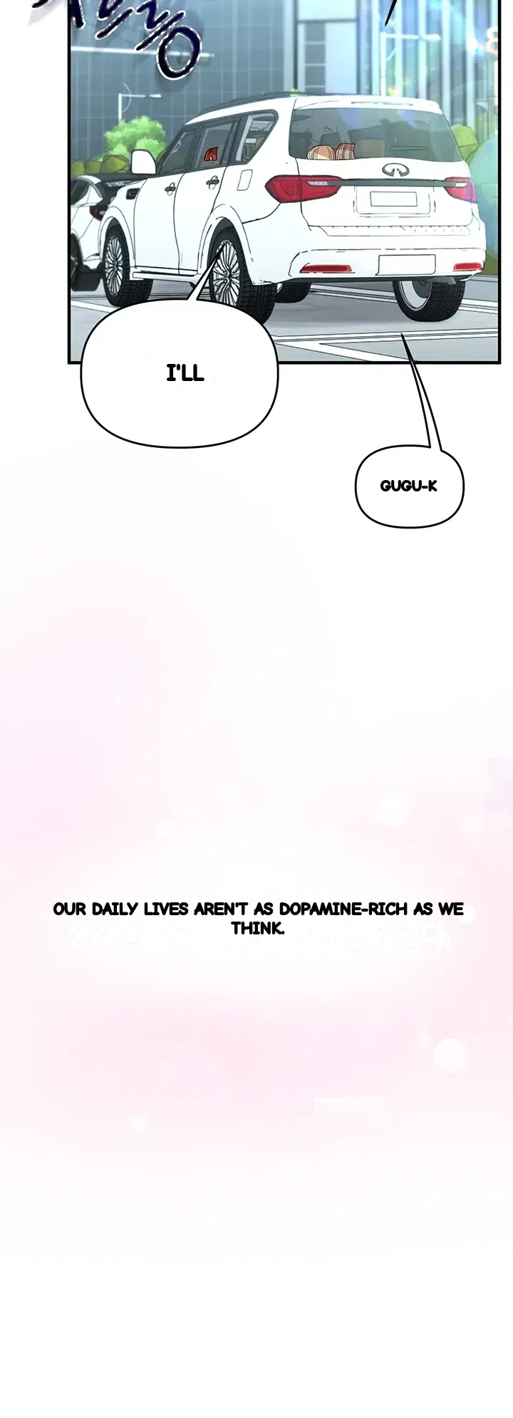 Relationship Reversal Chapter 128 - Page 50