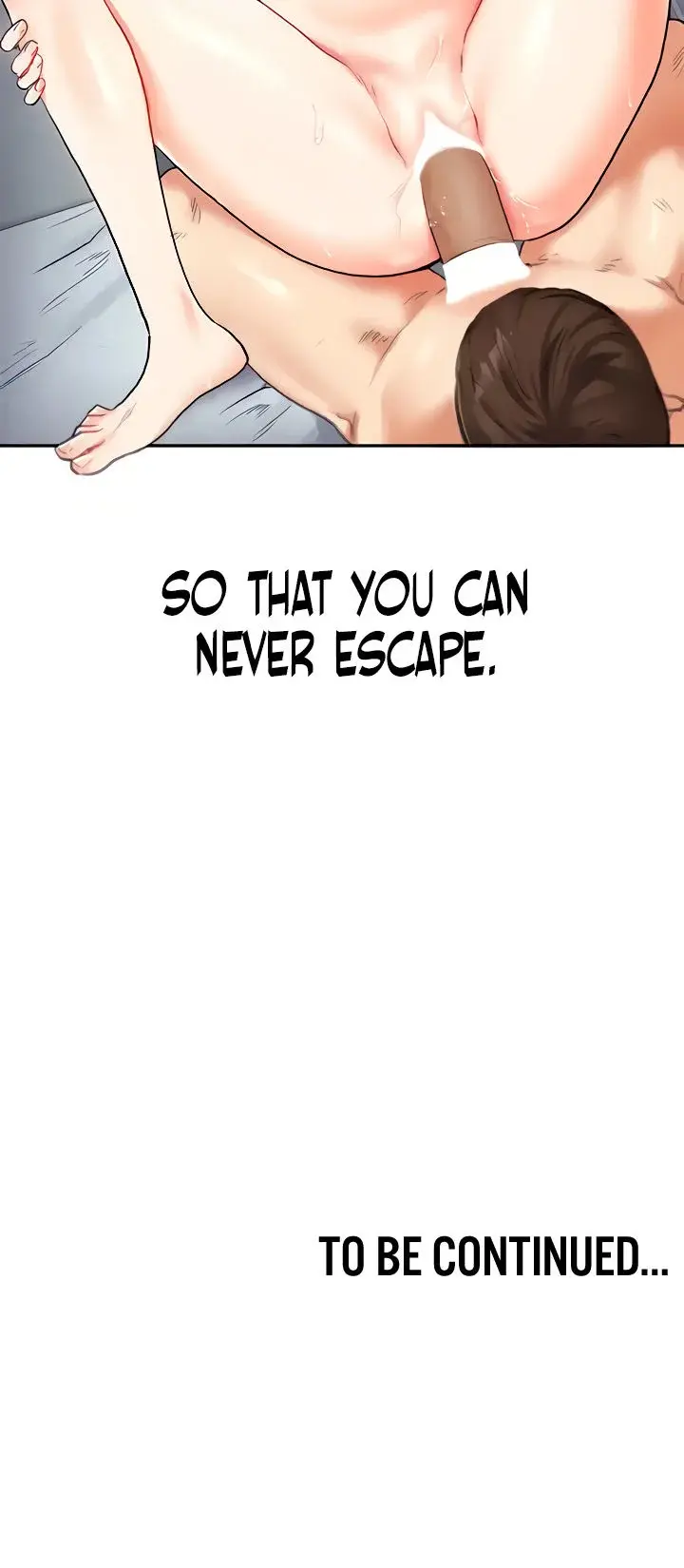 Relationship Reversal Chapter 26 - Page 18