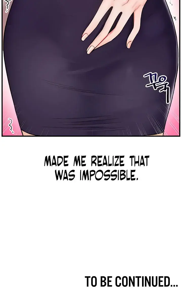 Relationship Reversal Chapter 27 - Page 20