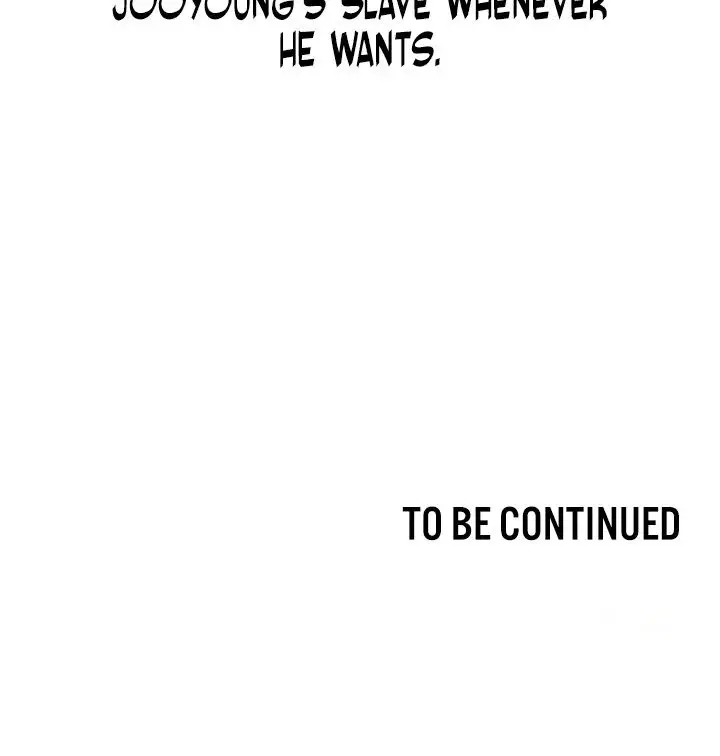 Relationship Reversal Chapter 35 - Page 20
