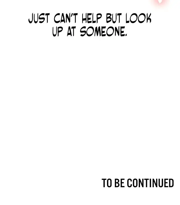 Relationship Reversal Chapter 38 - Page 20