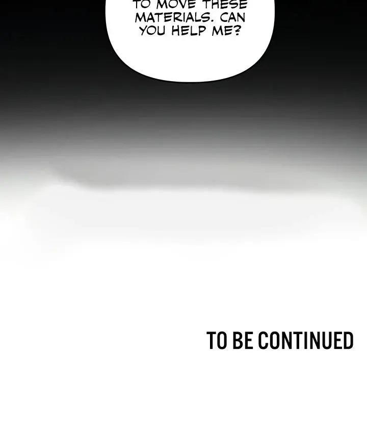 Relationship Reversal Chapter 39 - Page 20