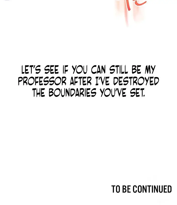 Relationship Reversal Chapter 41 - Page 20