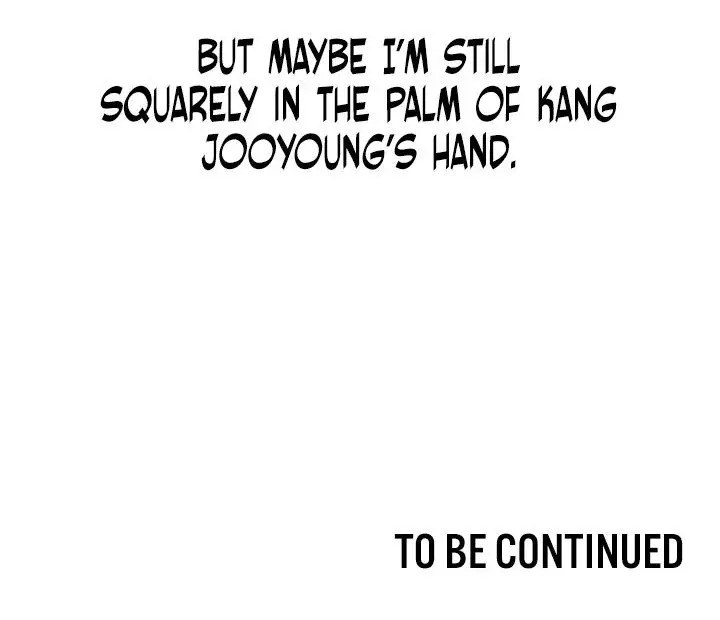 Relationship Reversal Chapter 57 - Page 21